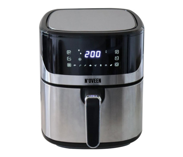 N'oveen Air Fryer AF550 - 1187078 - zdjęcie